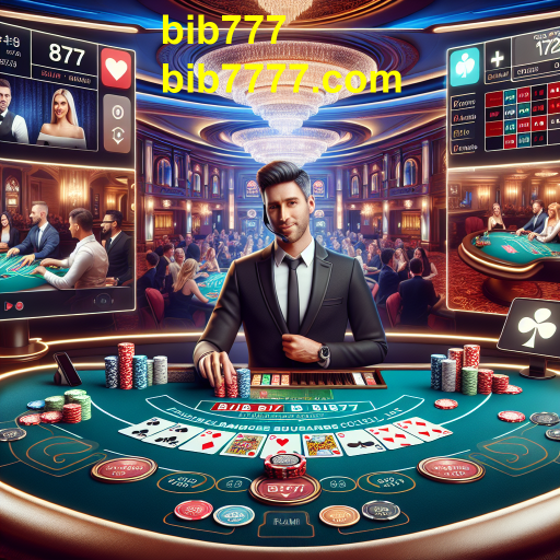bib777