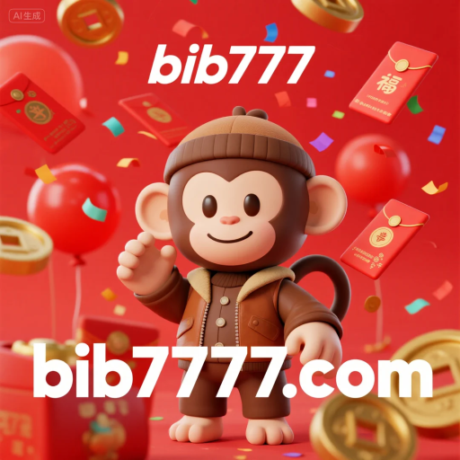 bib777